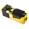 Turck Indukční bezdotykový snímač BI30U-CP40-AP6X2 Blok M12 200mA Uprox IP68 PnP 250 Hz 30 mm 30 V dc Turck Indukční bezdotykový snímač BI30U-CP40-AP6X2 Blok M12 200mA Uprox IP68 PnP 250 Hz 30 mm 30 V dc
