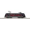 Märklin 88668 Z E-lokomotiva BR 101 Reinbook z DB AG, MHI Märklin 88668 Z E-lokomotiva BR 101 Reinbook z DB AG, MHI