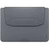 Lenovo obal na notebooky 4X41R83942 Max. velikost: 35,6 cm (14) šedá