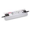 MEAN WELL ELG-240-54AB-3Y LED driver konstantní napětí 240.3 W 2.23 - ...