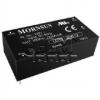 AC/DC měnič LD10-20B05, 5 V / 2 A, izolovaný AC/DC měnič LD10-20B05, 5 V / 2 A, izolovaný