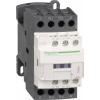 Schneider Electric LC1D128E7 stykač 1 ks Schneider Electric LC1D128E7 stykač 1 ks