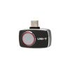 Termokamera UNI-T UTi721M (Android) Termokamera UNI-T UTi721M (Android)