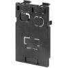 FrontCom® použití deska nestíněná 1x Power, US, 1x, 1x pojistný IE-FC-IP-PWU/1ST/CB Weidmüller Množství: 1 ks
