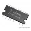 Infineon Inteligentní napájecí modul, řada: IM241 IM241M6S1JAUMA1 1.58 V, konfigurace: 3fázový 1 A, počet kolíků: 29 Infineon Inteligentní napájecí modul, řada: IM241 IM241M6S1JAUMA1 1.58 V, konfigurace: 3fázový 1 A, počet kolíků: 29