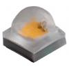 XQAAPA-02-0000-000000Y01 Cree LED 1616