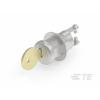 TE Connectivity 1-1437597-8 TE AMP Industrial Switches and Knobs 1 ks Bag TE Connectivity 1-1437597-8 TE AMP Industrial Switches and Knobs 1 ks Bag