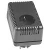 Strapubox SG 422 pouzdro zástrčky 113 x 69 x 52 1 ks