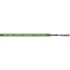 LAPP ETHERLINE Y EC FLEX Cat.5e 2170430/500 ethernetový síťový kabel, CAT 5e, SF/UTP, 500 m