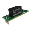 Wolfspeed MOSFET CGD15SG00D2 MOSFET 9 A, počet kolíků: 3 kolíkový 12.5 V