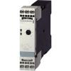 Optočlen Logic Gate Avago HCPL-061N-000E, SO 8 Optočlen Logic Gate Avago HCPL-061N-000E, SO 8