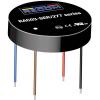 RECOM RAC03-24SER/277 AC/DC zdroj do DPS 24 V 3 W