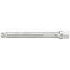 KS Tools 911.1507 9111507 prodlužovací nástavec pro nástrčné klíče Pohon (šroubovák) 1/4 (6,3 mm) 100 mm 1 ks