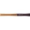 Halder SIMPLEX 3244.060 násada paličky 150 g 335 mm 1 ks