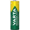 Varta 05716101501 akumulátor AA, Ni-MH, 2600 mAh, 1.2 V, 1 ks