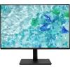 Acer B277UGb LCD monitor 68.6 cm (27 palec)2560 x 1440 Pixel, 16:9, 4 ...