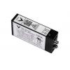 Spínaný napájecí zdroj, počet výstupů: 5 OP A 7.5V Panel 125 W VCCM Vox Power 264V Spínaný napájecí zdroj, počet výstupů: 5 OP A 7.5V Panel 125 W VCCM Vox Power 264V