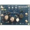 Vyhodnocovací deska Vyhodnocovací deska RAA223011 Snižovací měnič Renesas Electronics, pro použití s: RAA2230114GP3#NA0 Vyhodnocovací deska Vyhodnocovací deska RAA223011 Snižovací měnič Renesas Electronics, pro použití s: RAA2230114GP3#NA0