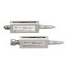 Keysight Technologies N19