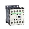 Schneider Electric 2 NO, 2 NC Stykač napětí ve vinutí 42V ac 4pólový 20 A 440V s 3 NO kontakty 42V ac Rezistivní zátěž, Schneider Electric 2 NO, 2 NC Stykač napětí ve vinutí 42V ac 4pólový 20 A 440V s 3 NO kontakty 42V ac Rezistivní zátěž,