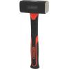 KS Tools 142.5151 1425151 kamenické kladivo 1650 g 280 mm DIN 6475 1 ks KS Tools 142.5151 1425151 kamenické kladivo 1650 g 280 mm DIN 6475 1 ks