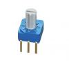 Nidec Components Nidec Components