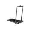 Běžecký pás REBEL RBA-1017-PRO Běžecký pás REBEL RBA-1017-PRO
