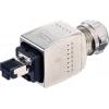 Murrelektronik Murr Elektronik rozdělovač a adaptér pro senzory - aktory , 7000-74041-0000000, 1 ks