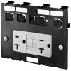 FrontCom® použití desky, stíněný IE-FC-DSP-CI/3A/2ST/1D9 Weidmüller Množství: 1 ks FrontCom® použití desky, stíněný IE-FC-DSP-CI/3A/2ST/1D9 Weidmüller Množství: 1 ks