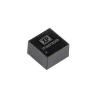 XP Power Měnič DC/DC ITU03, výstup: 15V dc 1.6 kV, Vin 18V dc 100 mA, Vin 4.5V 3 W -40 °C 100 °C Průchozí otvor XP Power Měnič DC/DC ITU03, výstup: 15V dc 1.6 kV, Vin 18V dc 100 mA, Vin 4.5V 3 W -40 °C 100 °C Průchozí otvor