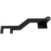KS Tools 4002145 Blokovací nástroj pro vačkové hřídele, 140 mm