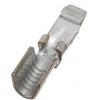 encitech DPPK15-BK-HDP26-W-K 6355-8011-02 sada D-SUB kolíkové lišty 18... encitech DPPK15-BK-HDP26-W-K 6355-8011-02 sada D-SUB kolíkové lišty 18...