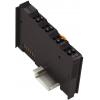 WAGO 750-600/040-000 ukončovací modul pro PLC 750-600/040-000 1 ks WAGO 750-600/040-000 ukončovací modul pro PLC 750-600/040-000 1 ks