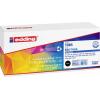 Edding Ink náhradní Epson 2x T1291 kompatibilní Dual černá EDD-292 18-... Edding Ink náhradní Epson 2x T1291 kompatibilní Dual černá EDD-292 18-...