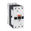 Lovato Stykač napětí ve vinutí 230V ac 3pólový 50 A 690V 30 kW, rozsah: BF50 Lovato Stykač napětí ve vinutí 230V ac 3pólový 50 A 690V 30 kW, rozsah: BF50