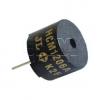 Elektromagnetický měnič HCM1206A, 6 V, 2,4 kHz, 85 dB Elektromagnetický měnič HCM1206A, 6 V, 2,4 kHz, 85 dB