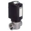 Bürkert přímo řízený ventil 178245 6027 Kompakt 230 V/AC spojka G 1/4 ...