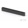 TE Connectivity 2337939-4, 1 ks Tray TE Connectivity 2337939-4, 1 ks Tray