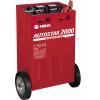 Helvi Autostar 2000 77224 nabíječka, 12 V, 24 V, 120 A, 120 A