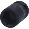 KS Tools 5150976 515.0976 rázový nástrčný klíč KS Tools 5150976 515.0976 rázový nástrčný klíč