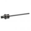 RS PRO PT100 6 mm 200 mm 4 Class A 250 °C