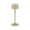 Lampa stolní GOOBAY 77678 Lampa stolní GOOBAY 77678