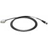 Siemens 6GT2091-4LH50 6GT20914LH50, 1 ks