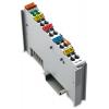 WAGO WAGO GmbH & Co. KG modul digitálního výstupu pro PLC 750-504 1 ks WAGO WAGO GmbH & Co. KG modul digitálního výstupu pro PLC 750-504 1 ks