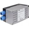 Bürkert servem řízený ventil 172273 5282 230 V 1 ks Bürkert servem řízený ventil 172273 5282 230 V 1 ks