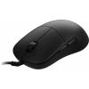 Endgame Gear XM2 8k v2 optická herní myš, přenos kabelový, 6 tlačítko, 30000 dpi, černá Endgame Gear XM2 8k v2 optická herní myš, přenos kabelový, 6 tlačítko, 30000 dpi, černá