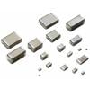 Yageo CC1206KRX7R9BB273 keramický kondenzátor SMD 1206 0.027 µF 50 V 10 % 4000 ks Tape on Full reel Yageo CC1206KRX7R9BB273 keramický kondenzátor SMD 1206 0.027 µF 50 V 10 % 4000 ks Tape on Full reel