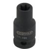 KS Tools 5151328 515.1328 rázový nástrčný klíč 28 mm KS Tools 5151328 515.1328 rázový nástrčný klíč 28 mm