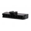 Molex konektor do DPS 1722871108, 1 ks Tray Molex konektor do DPS 1722871108, 1 ks Tray