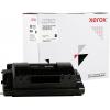 Canon Ink PG-37 originál černá 2145B001